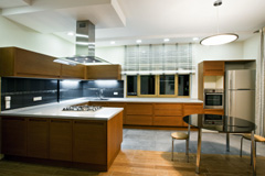 kitchen extensions Oldcastle Heath